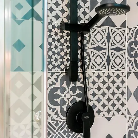 Casa Di Luca By Wonderful Italy アパート *